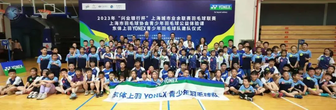 为什么可靠的篮球技术指导对初学者很重要?_1