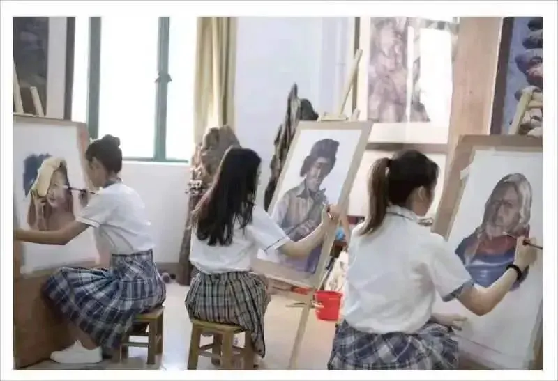 如何制定智能篮球训练计划_0